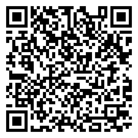kod QR z danymi kontaktowymi 32031615500000