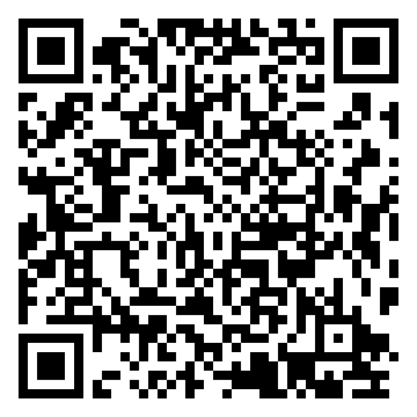 kod QR z danymi kontaktowymi 36873245900000