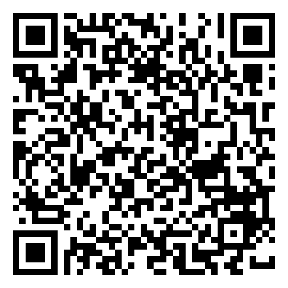 Marta Połeć kod QR z danymi kontaktowymi kod QR z danymi kontaktowymi 36662806000000
