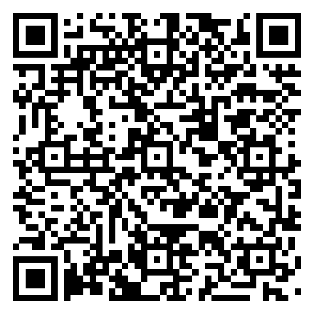 kod QR z danymi kontaktowymi 52471582200000