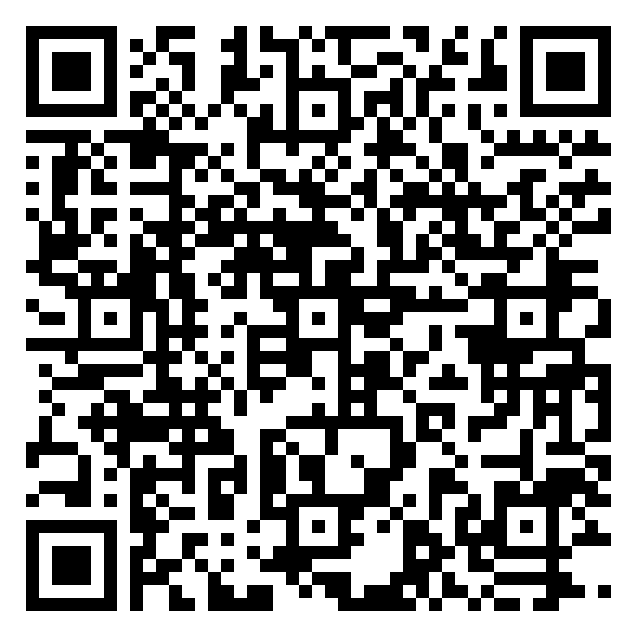 MARTA POLEROWICZ Fotografia kod QR z danymi kontaktowymi kod QR z danymi kontaktowymi 36432421000000