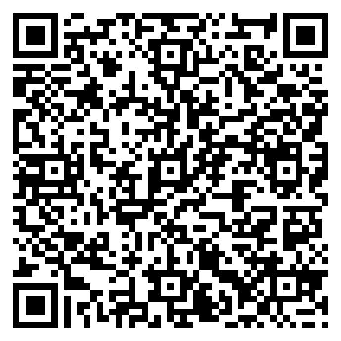 kod QR z danymi kontaktowymi 36485852500000