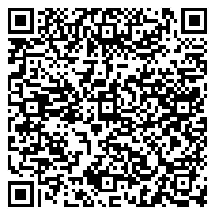 MARTA POLICHT-BARTOSIK PRO ARCHI DESIGN - STUDIO PROJEKTOWANIA WNĘTRZ kod QR z danymi kontaktowymi kod QR z danymi kontaktowymi 12117325000000