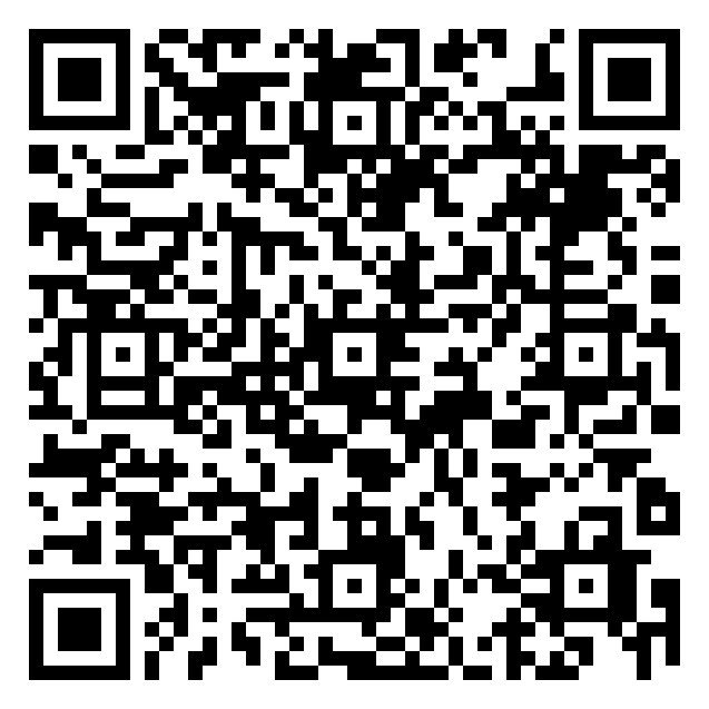 kod QR z danymi kontaktowymi 54062369700000
