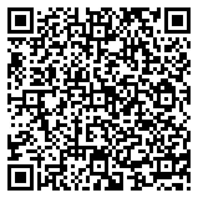 kod QR z danymi kontaktowymi 14630850300000