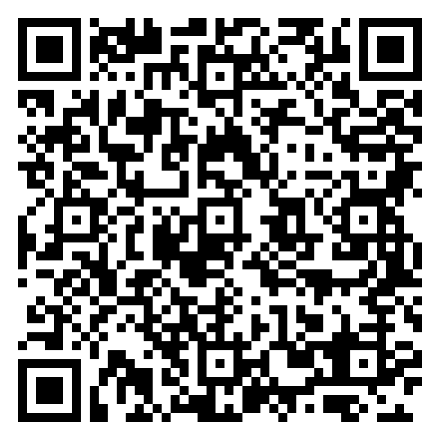kod QR z danymi kontaktowymi 36176930100000