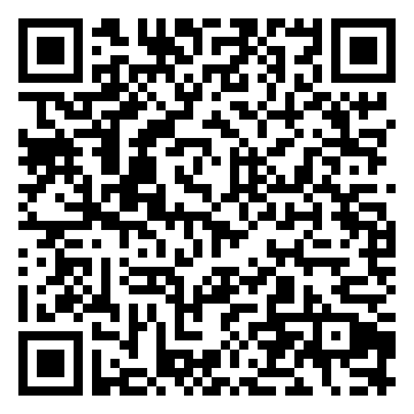 kod QR z danymi kontaktowymi 52931463100000