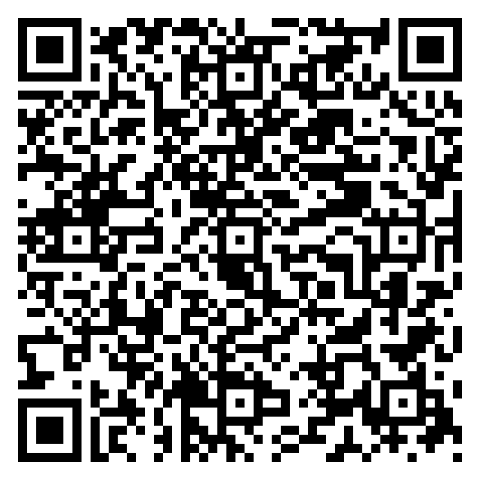 kod QR z danymi kontaktowymi 14280993500000
