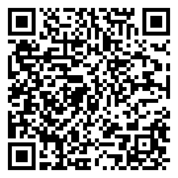 kod QR z danymi kontaktowymi 49274097400000