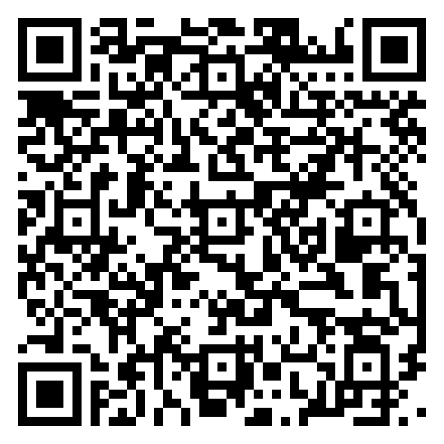 kod QR z danymi kontaktowymi 47167400900000