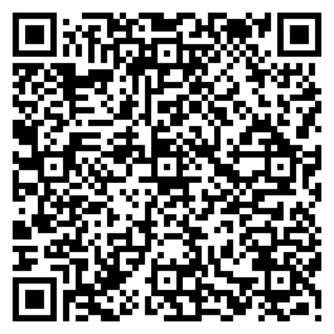 kod QR z danymi kontaktowymi 12015477600000