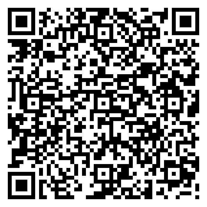 kod QR z danymi kontaktowymi 85274960000000