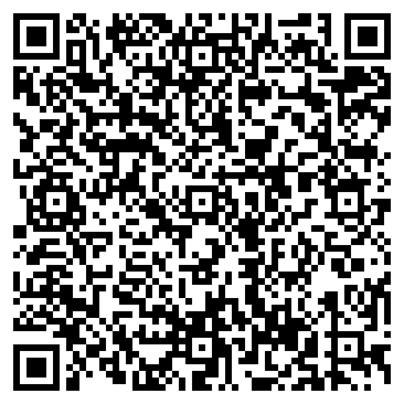 kod QR z danymi kontaktowymi 36002813000000