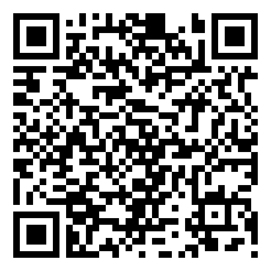 kod QR z danymi kontaktowymi 52419211700000