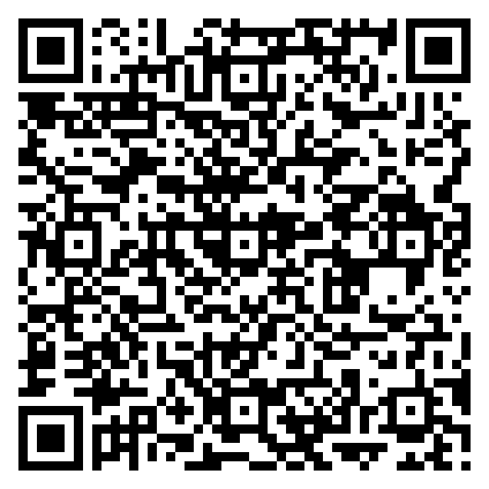 kod QR z danymi kontaktowymi 54078568400000