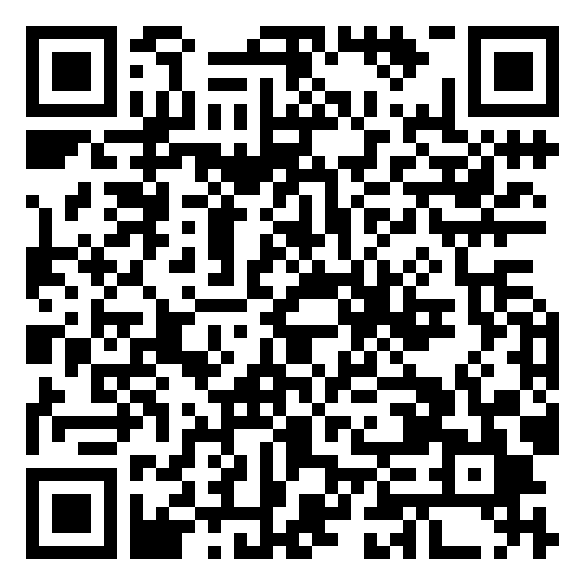 kod QR z danymi kontaktowymi 81259461400000