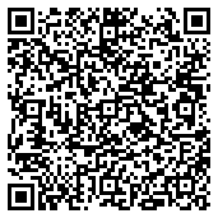 kod QR z danymi kontaktowymi 24344350000000