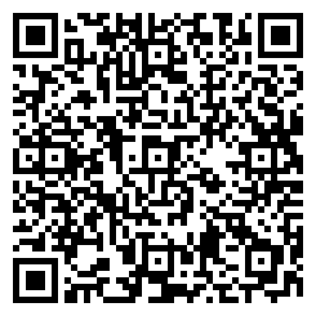 kod QR z danymi kontaktowymi 51087650700000