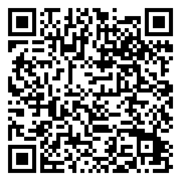 kod QR z danymi kontaktowymi 38433393600000