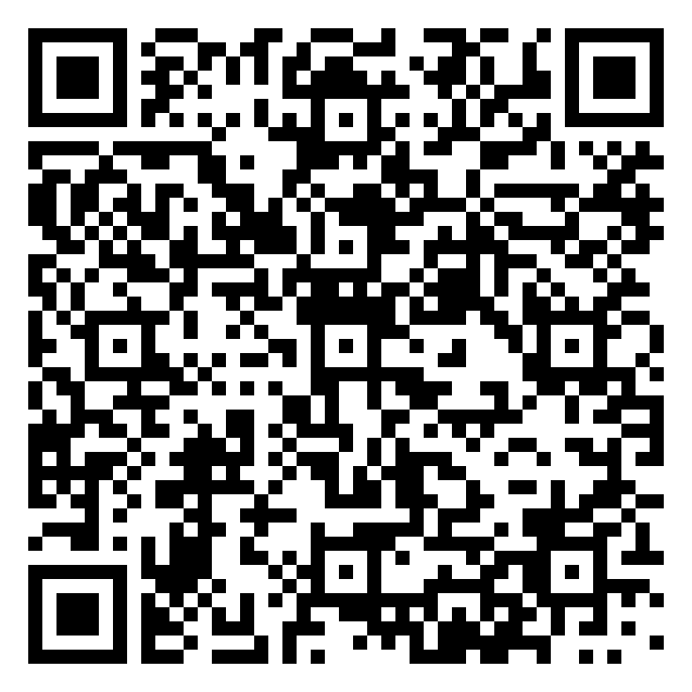 kod QR z danymi kontaktowymi 36461397600000