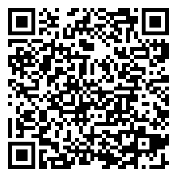 kod QR z danymi kontaktowymi 36510694500000