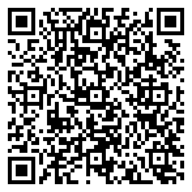 kod QR z danymi kontaktowymi 30172147100000