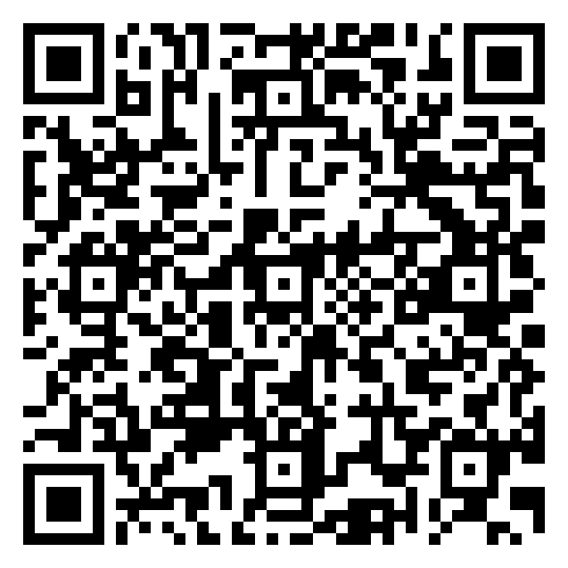 kod QR z danymi kontaktowymi 52077107700000
