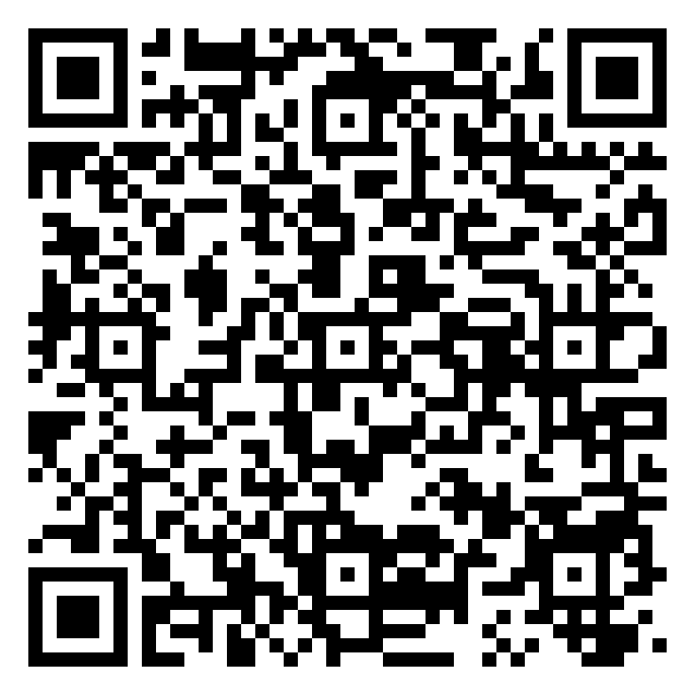kod QR z danymi kontaktowymi 14145872900000