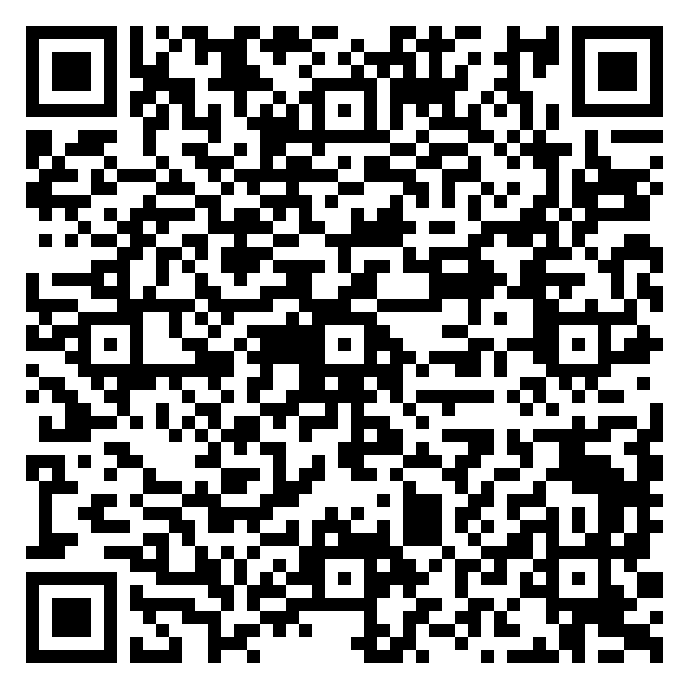 kod QR z danymi kontaktowymi 36676566700000