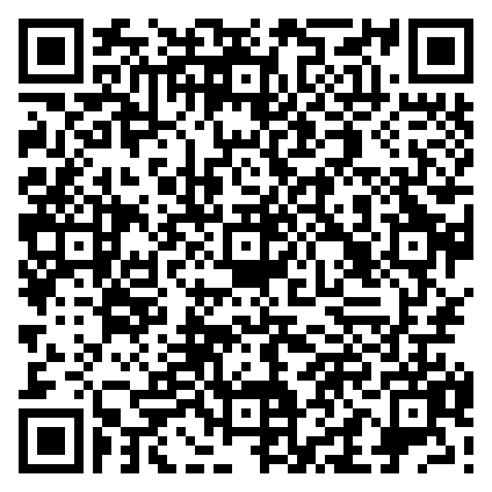 kod QR z danymi kontaktowymi 10170405900000
