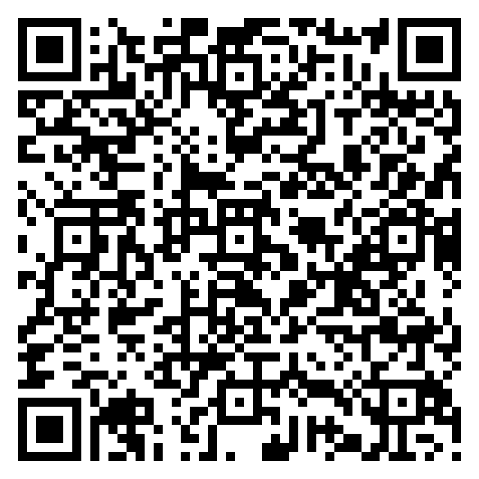 kod QR z danymi kontaktowymi 38952413800000