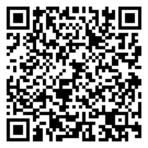 kod QR z danymi kontaktowymi 10143530000000