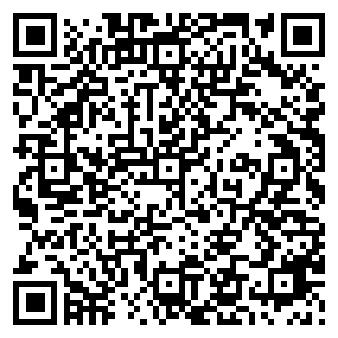 kod QR z danymi kontaktowymi 38922628600000