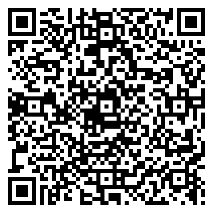 kod QR z danymi kontaktowymi 75072552100000