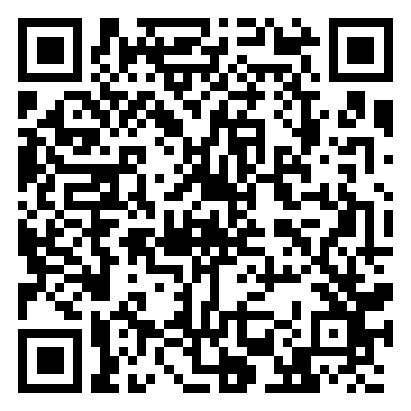 kod QR z danymi kontaktowymi 14618706300000