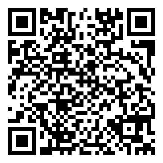 kod QR z danymi kontaktowymi 52145510200000