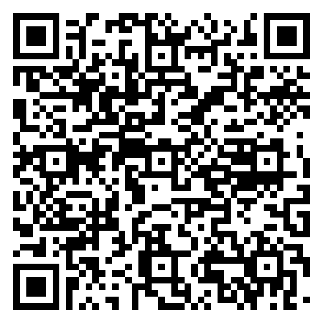 kod QR z danymi kontaktowymi 24329388000000