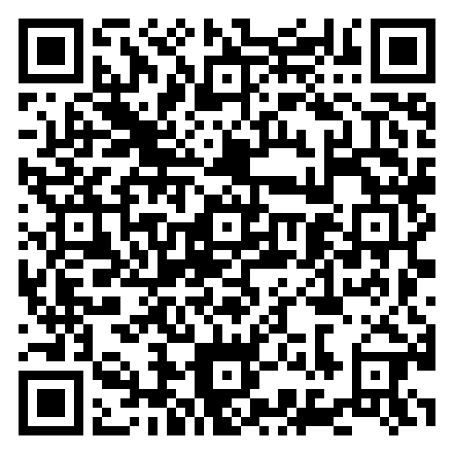 kod QR z danymi kontaktowymi 52687054400000