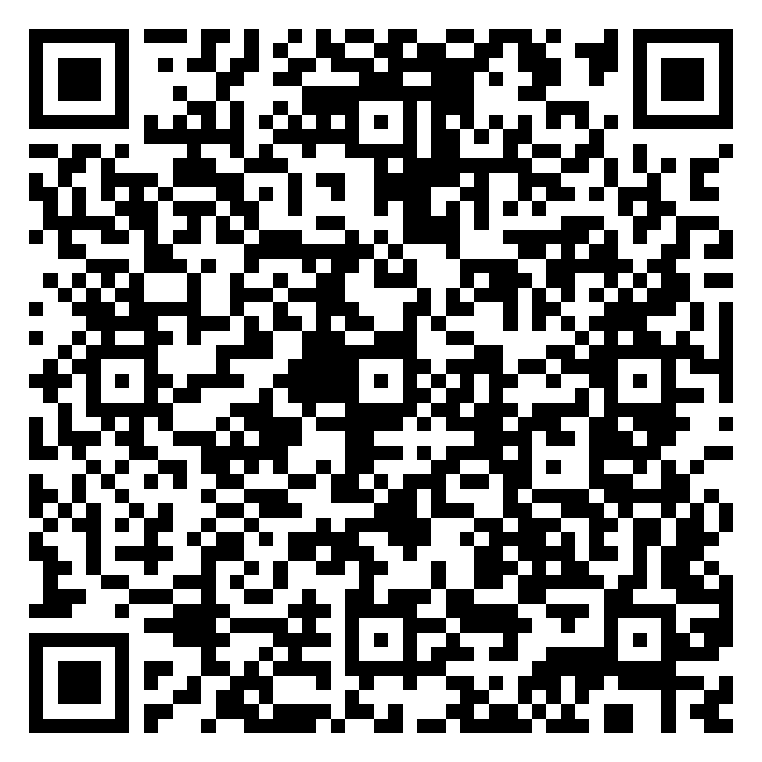 kod QR z danymi kontaktowymi 18113161200000