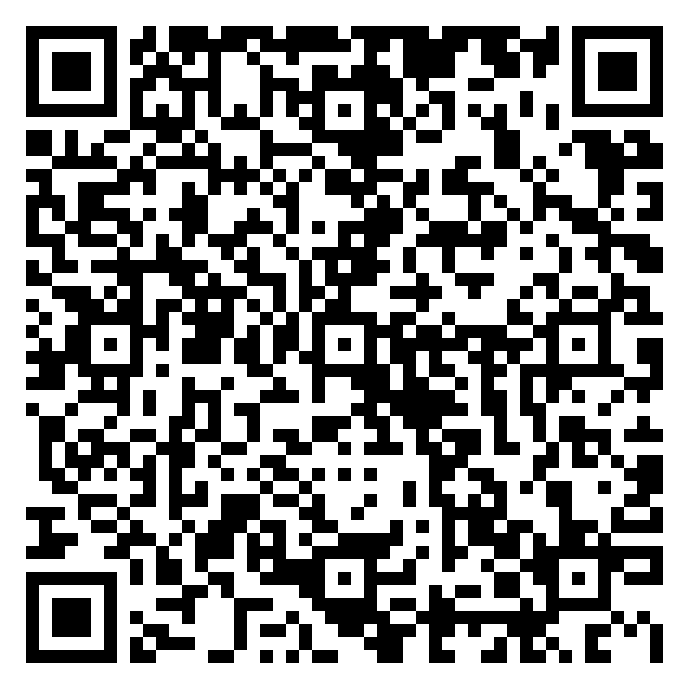 kod QR z danymi kontaktowymi 49295012800000
