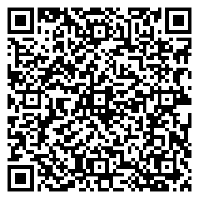 kod QR z danymi kontaktowymi 54248299900000