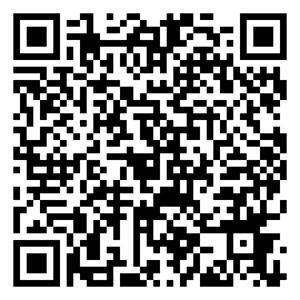 kod QR z danymi kontaktowymi 54305992600000