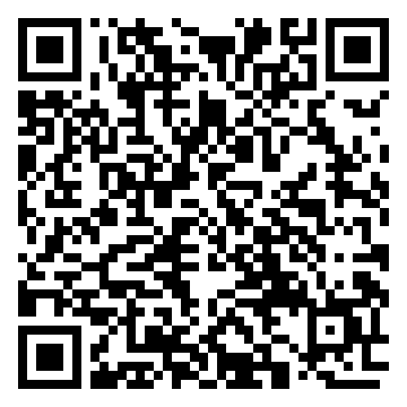 kod QR z danymi kontaktowymi 06073334500000