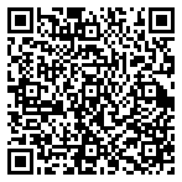 kod QR z danymi kontaktowymi 35720189700000