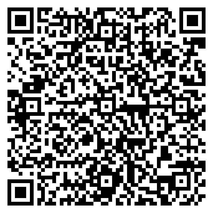 kod QR z danymi kontaktowymi 38368027400000