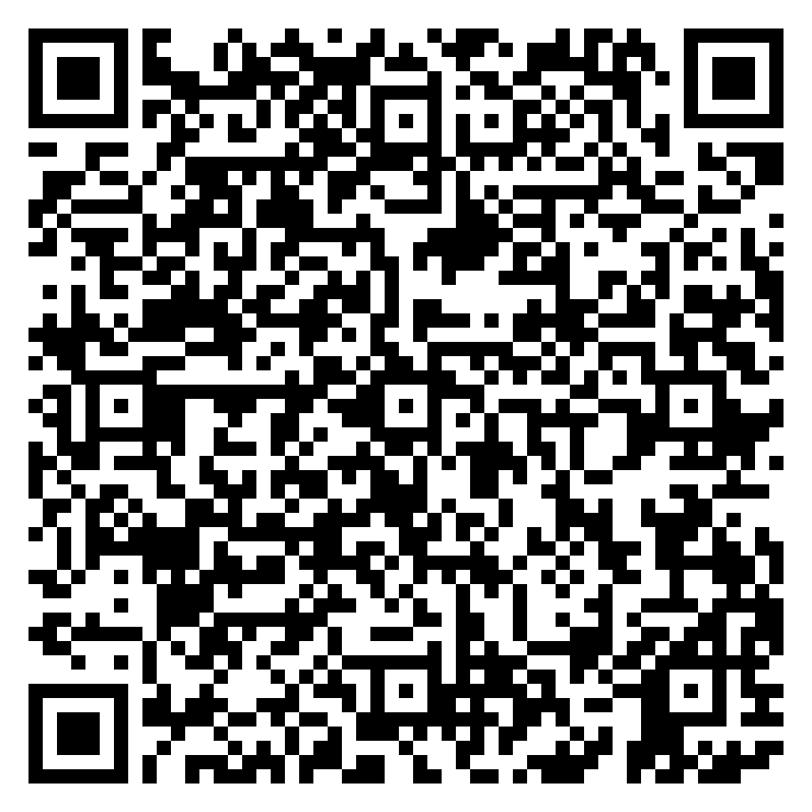 kod QR z danymi kontaktowymi 25094572900000