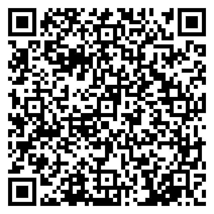 MARTA RĄCZKA AKADEMIA ROZWOJU SŁUCHU I MOWY kod QR z danymi kontaktowymi kod QR z danymi kontaktowymi 38262255300000