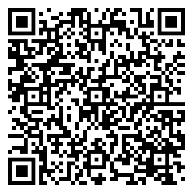 kod QR z danymi kontaktowymi 52490985100000