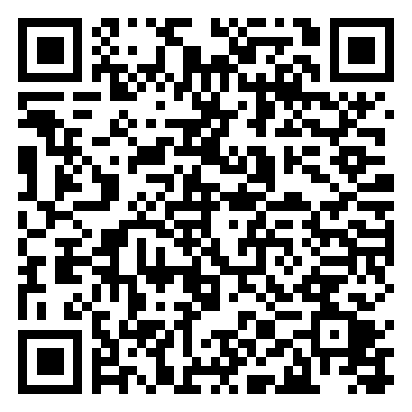 kod QR z danymi kontaktowymi 52922777700000