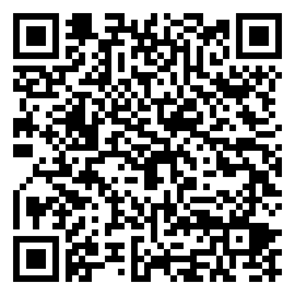 kod QR z danymi kontaktowymi 54355436000000